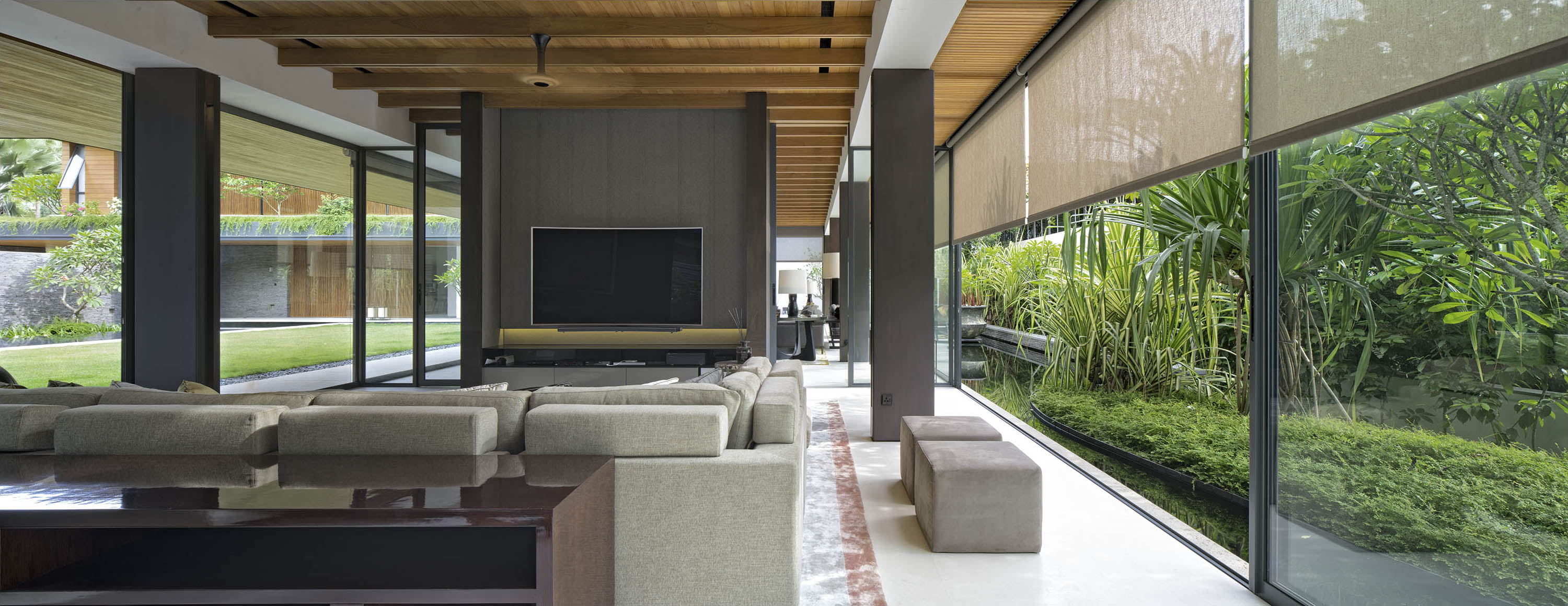 aandpartners.com | Interior Design Bali - Architect Resort Bali - Bali ...